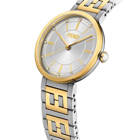 fendi ff logo brace|Forever Fendi .